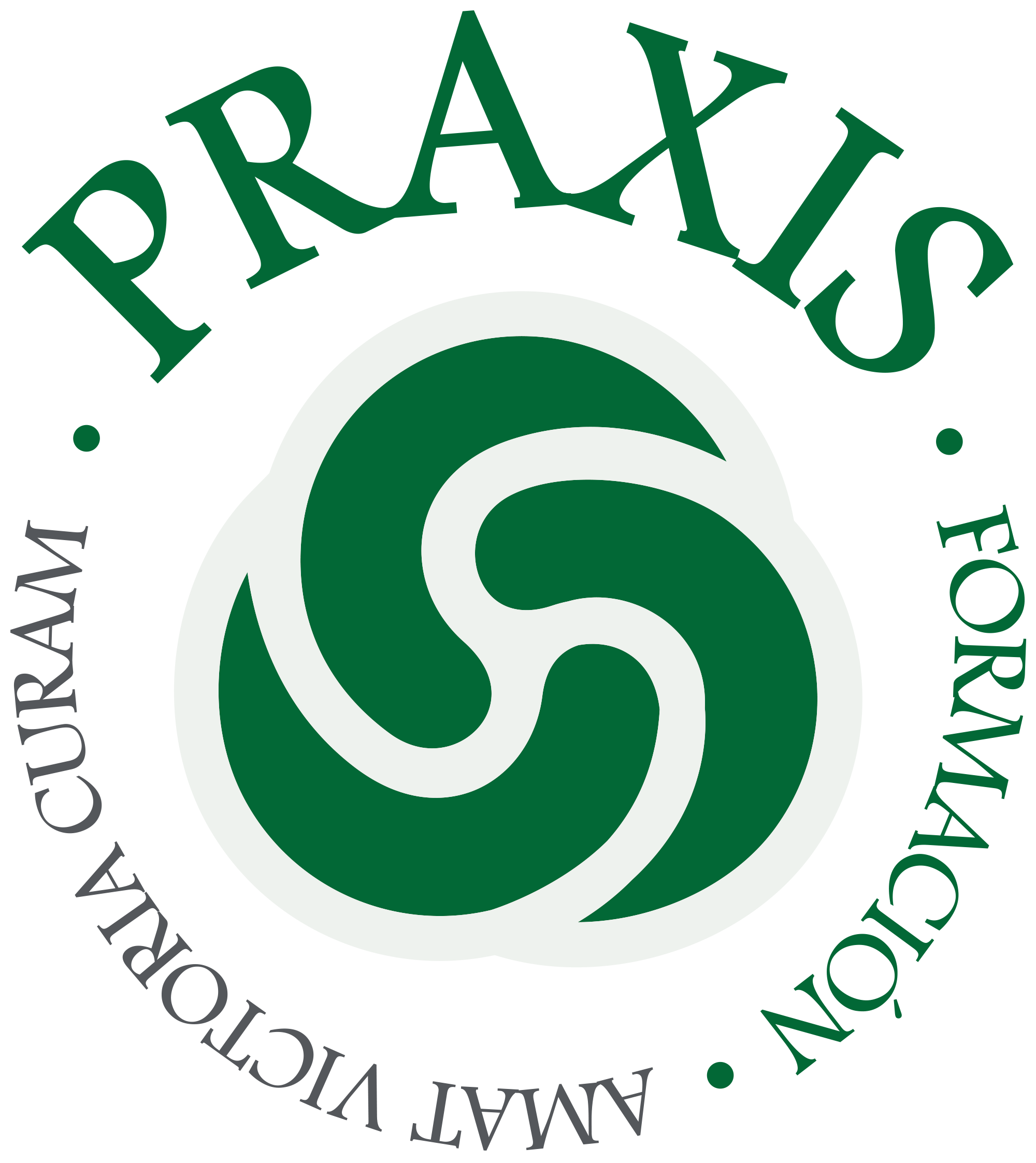 AULAPRAXIS